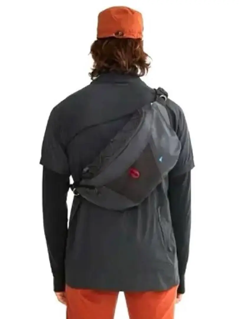 2026年最新】クレッタル ウエストバッグの人気アイテム - メルカリ