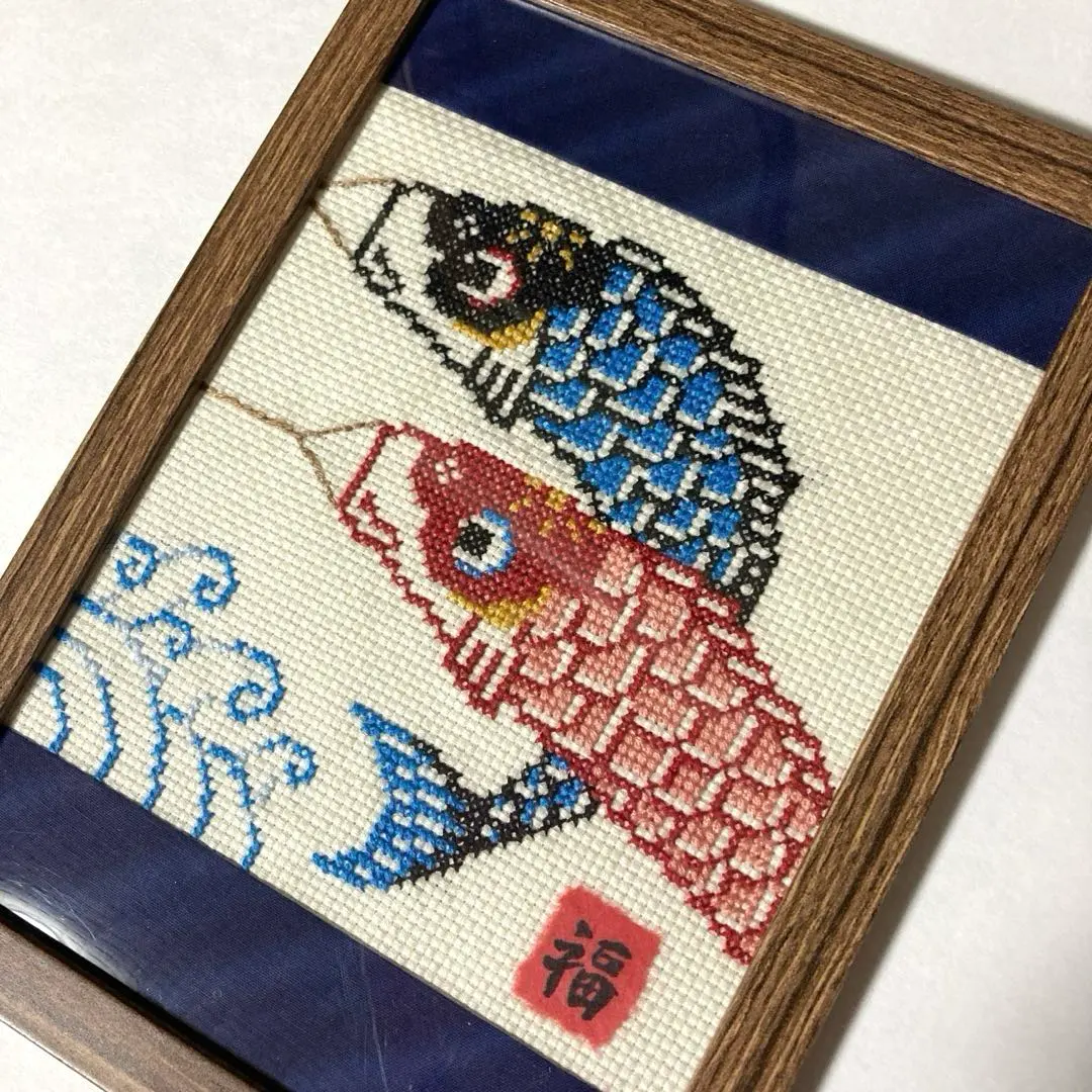 2026年最新】五月人形 スティッチの人気アイテム - メルカリ