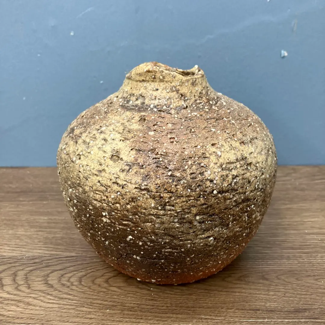 2026年最新】うずくまる壺の人気アイテム - メルカリ