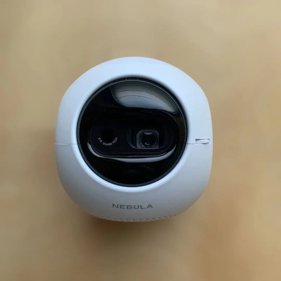 2026年最新】anker nebula astroの人気アイテム - メルカリ