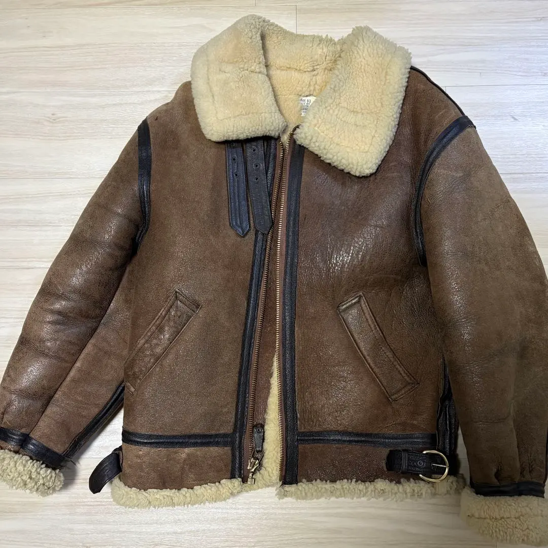 2026年最新】orchard motorcycleの人気アイテム - メルカリ