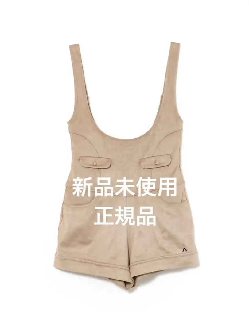 2026年最新】Cameron salopette andmaryの人気アイテム - メルカリ