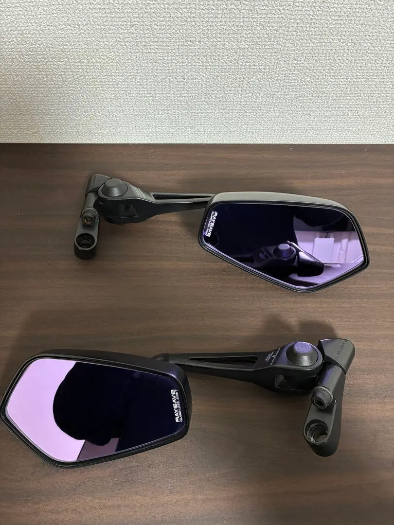 2026年最新】ナポレオン シャークミラー3の人気アイテム - メルカリ