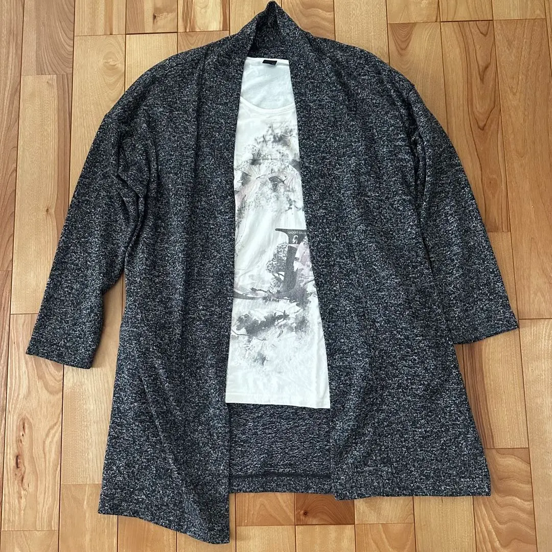 2026年最新】有村竜太朗 the closetの人気アイテム - メルカリ