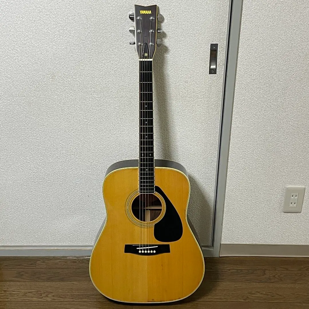 2026年最新】YAMAHA FG・251Bの人気アイテム - メルカリ