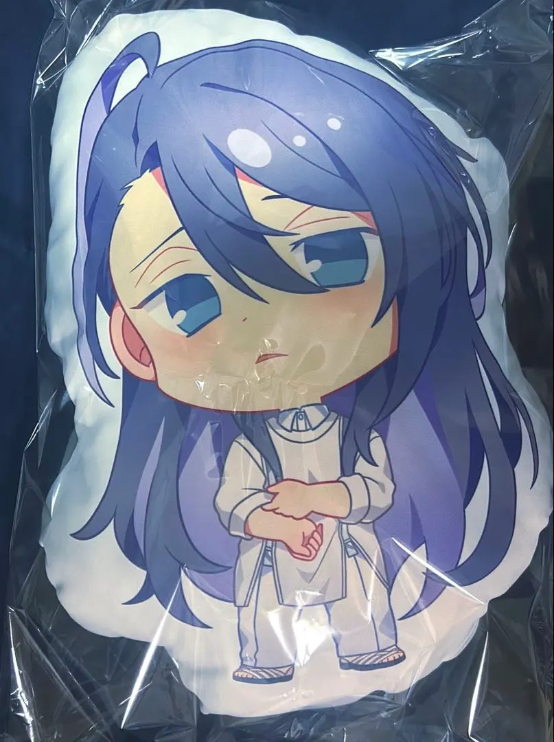 2026年最新】ヒプノシスマイク マルイ クッションの人気アイテム