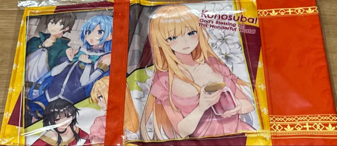 2026年最新】このすば完結記念の人気アイテム - メルカリ