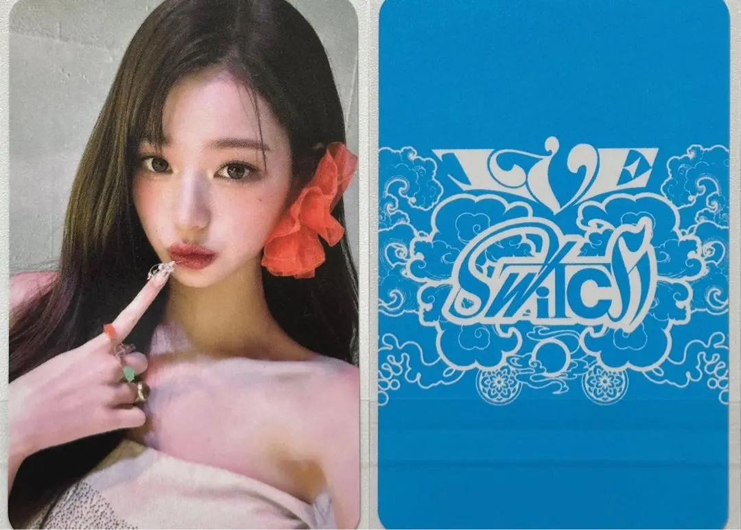 2026年最新】ガウル トレカ サノクの人気アイテム - メルカリ