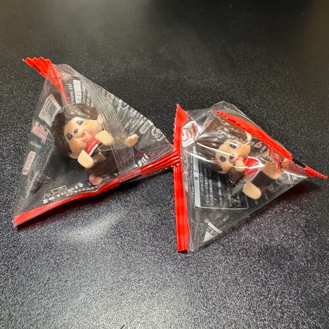 2026年最新】モンチッチ復刻版の人気アイテム - メルカリ