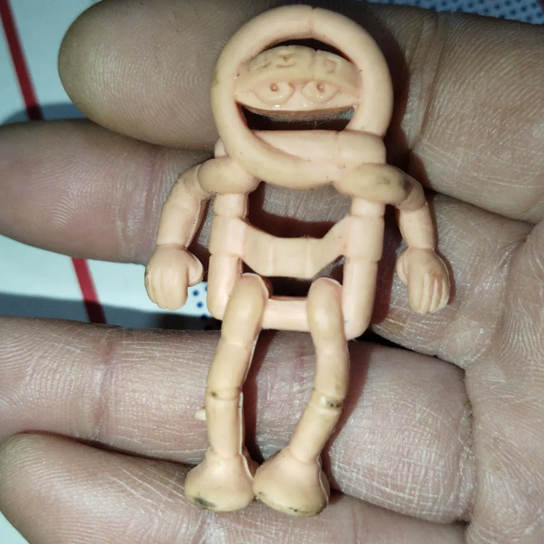 2026年最新】チエノワマンの人気アイテム - メルカリ