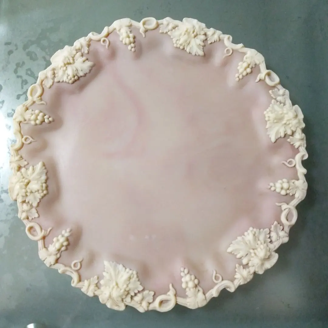 2026年最新】インコレイストーンの人気アイテム - メルカリ