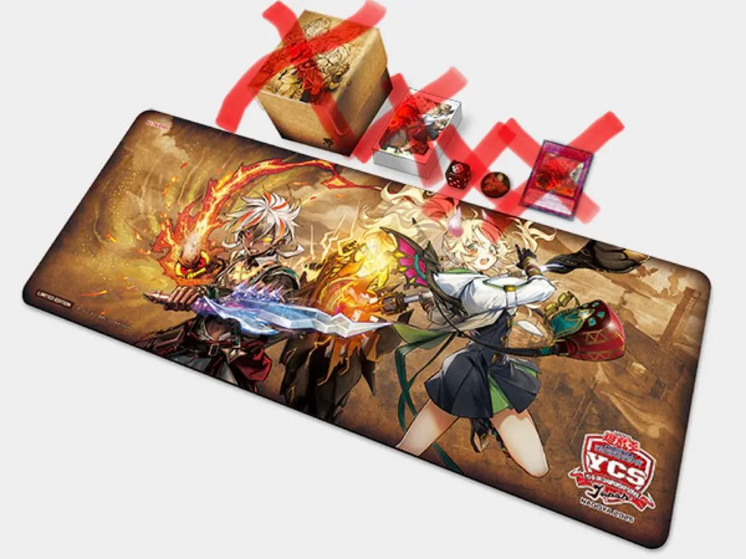 m80398180837_1.jpg?1766208263