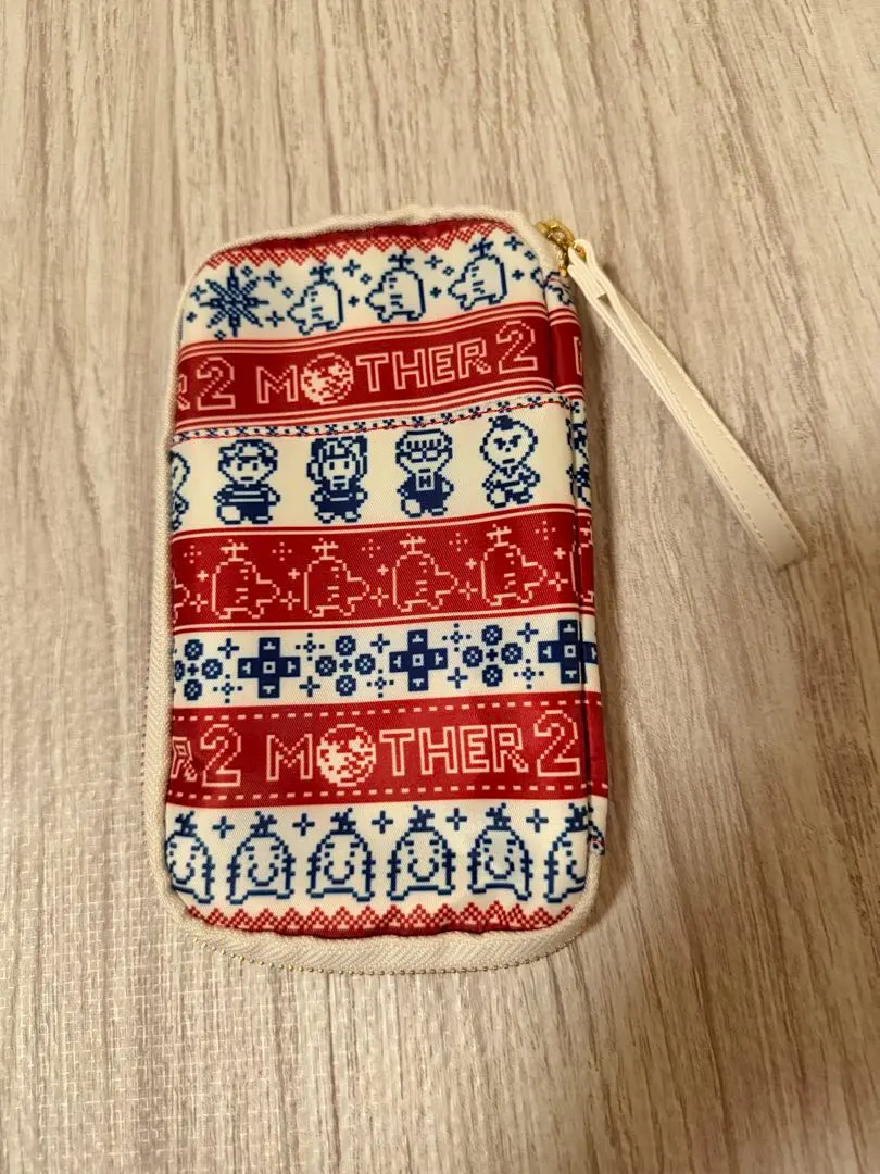 2026年最新】ひきだしポーチ motherの人気アイテム - メルカリ