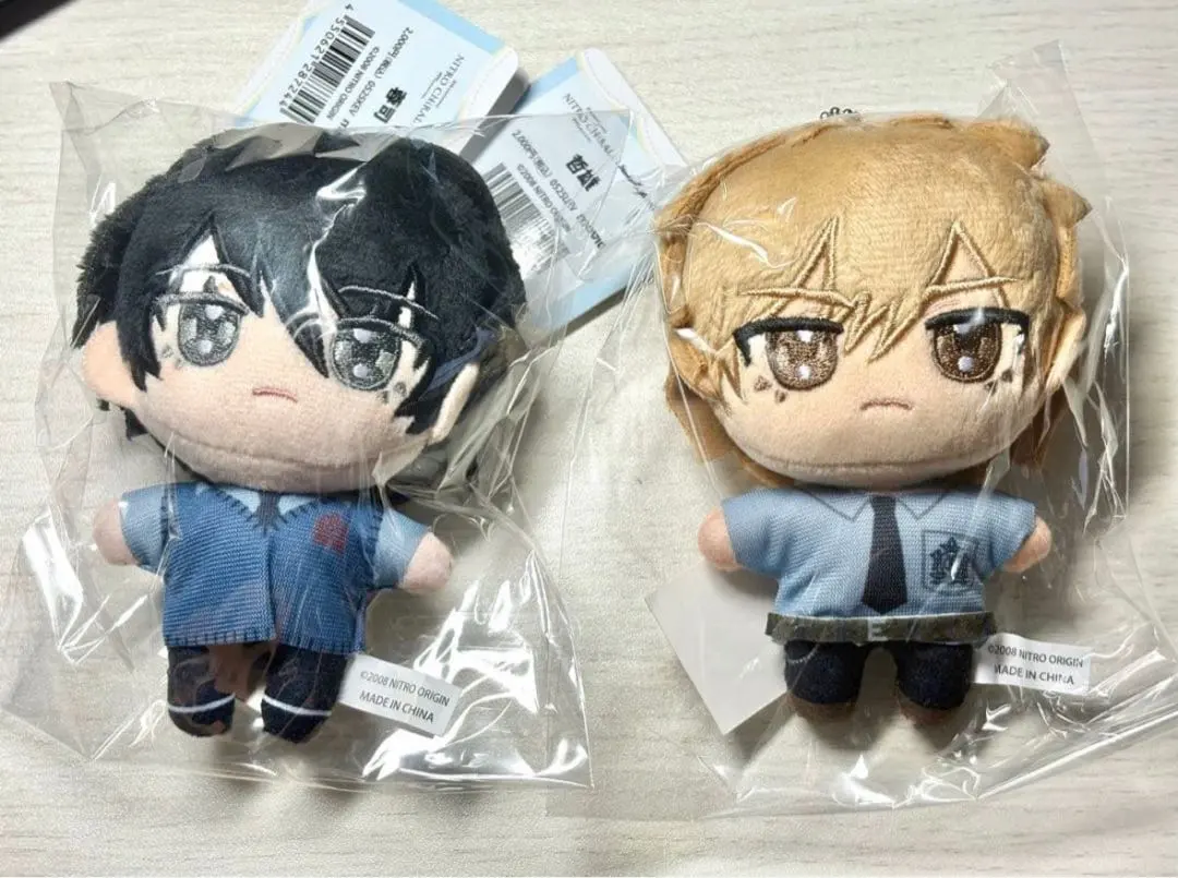 2026年最新】sweet pool ぬいぐるみの人気アイテム - メルカリ