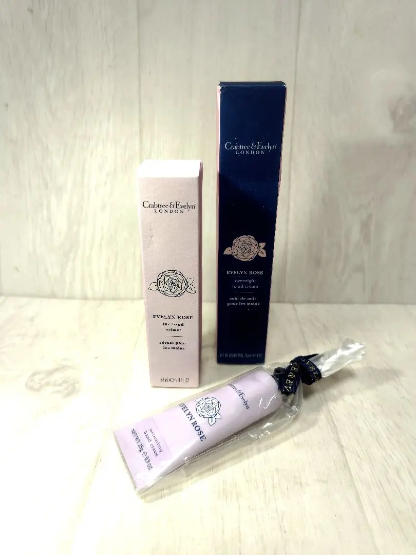 2026年最新】イヴリンローズの人気アイテム - メルカリ