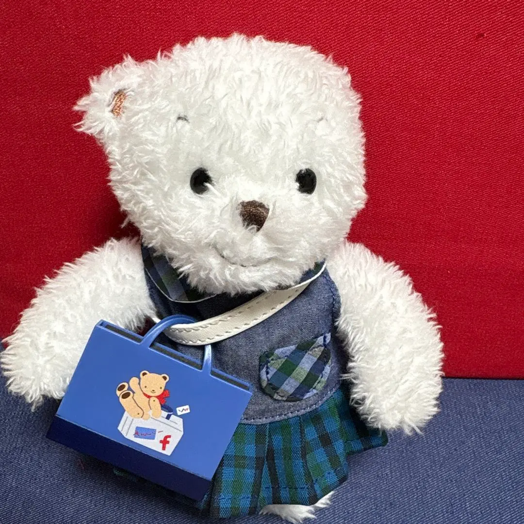 2026年最新】ファミちゃん 着せ替えの人気アイテム - メルカリ