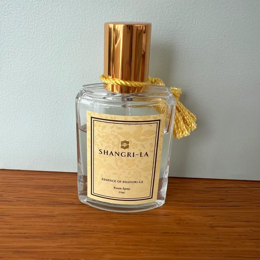 2026年最新】シャングリラホテル フレグランスの人気アイテム - メルカリ