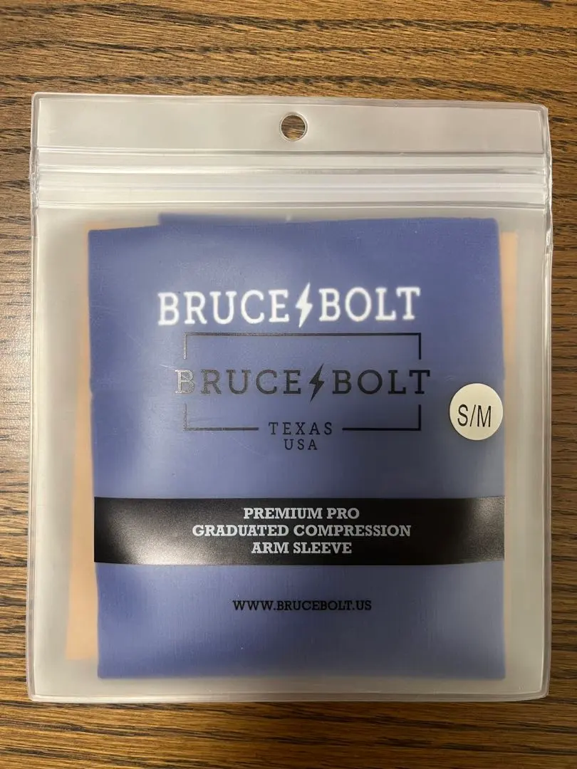 2026年最新】ブルースボルト アームスリーブの人気アイテム - メルカリ