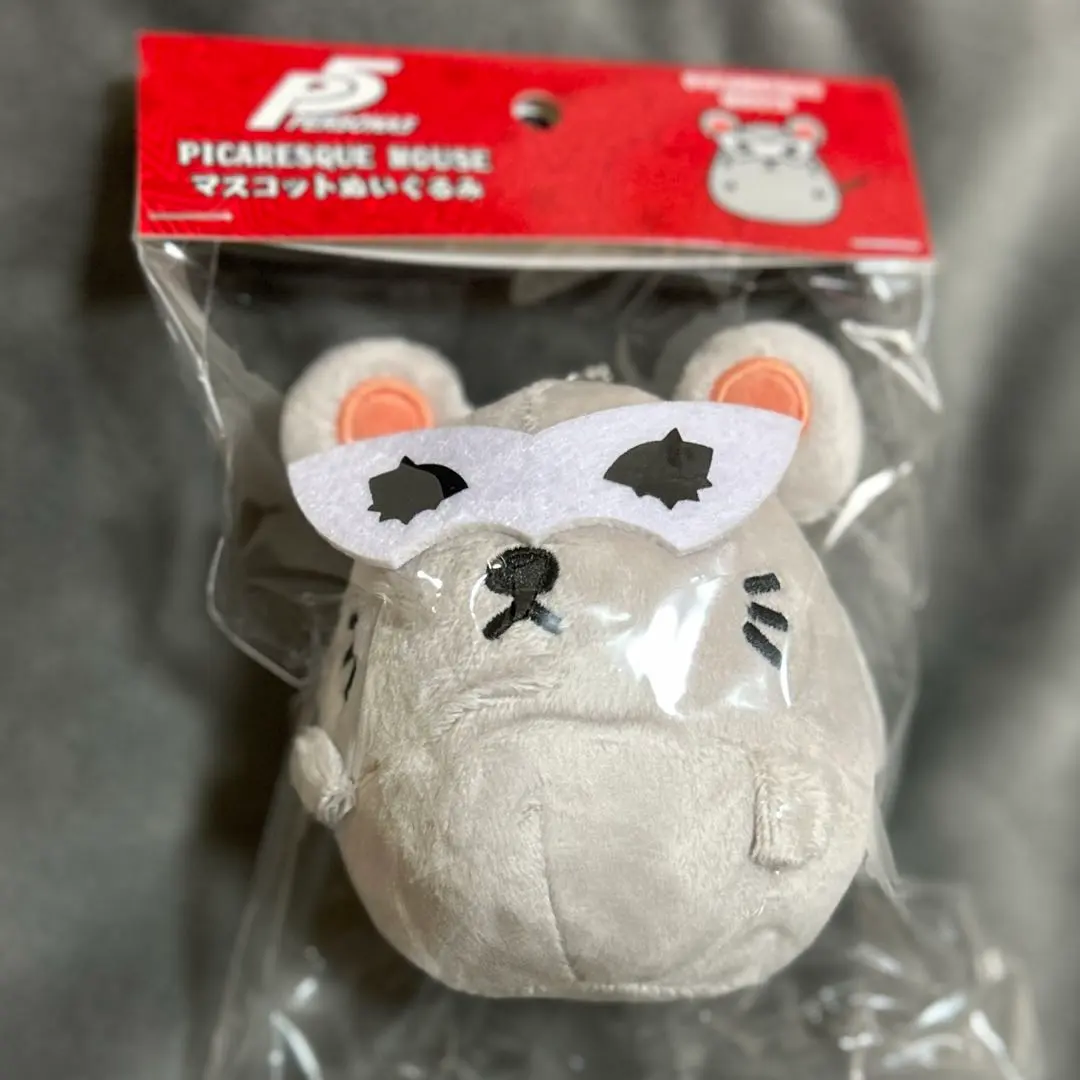 2026年最新】ピカレスクマウスの人気アイテム - メルカリ