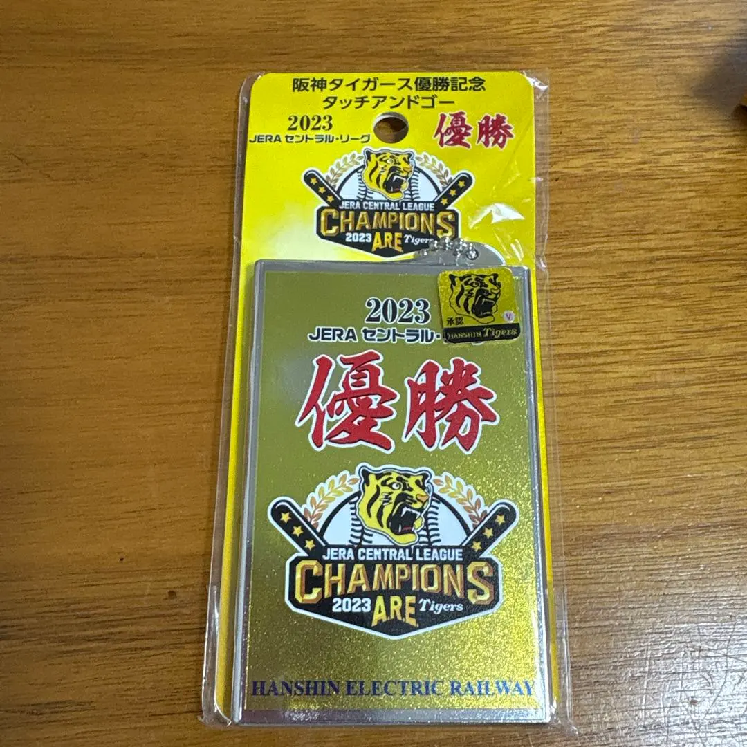 2026年最新】icoca タイガースの人気アイテム - メルカリ