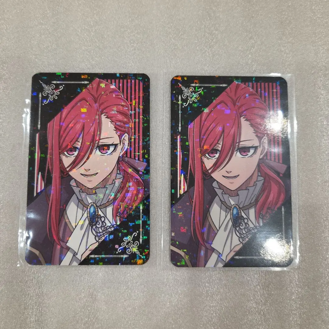 2026年最新】千切豹馬 仮面舞踏会の人気アイテム - メルカリ