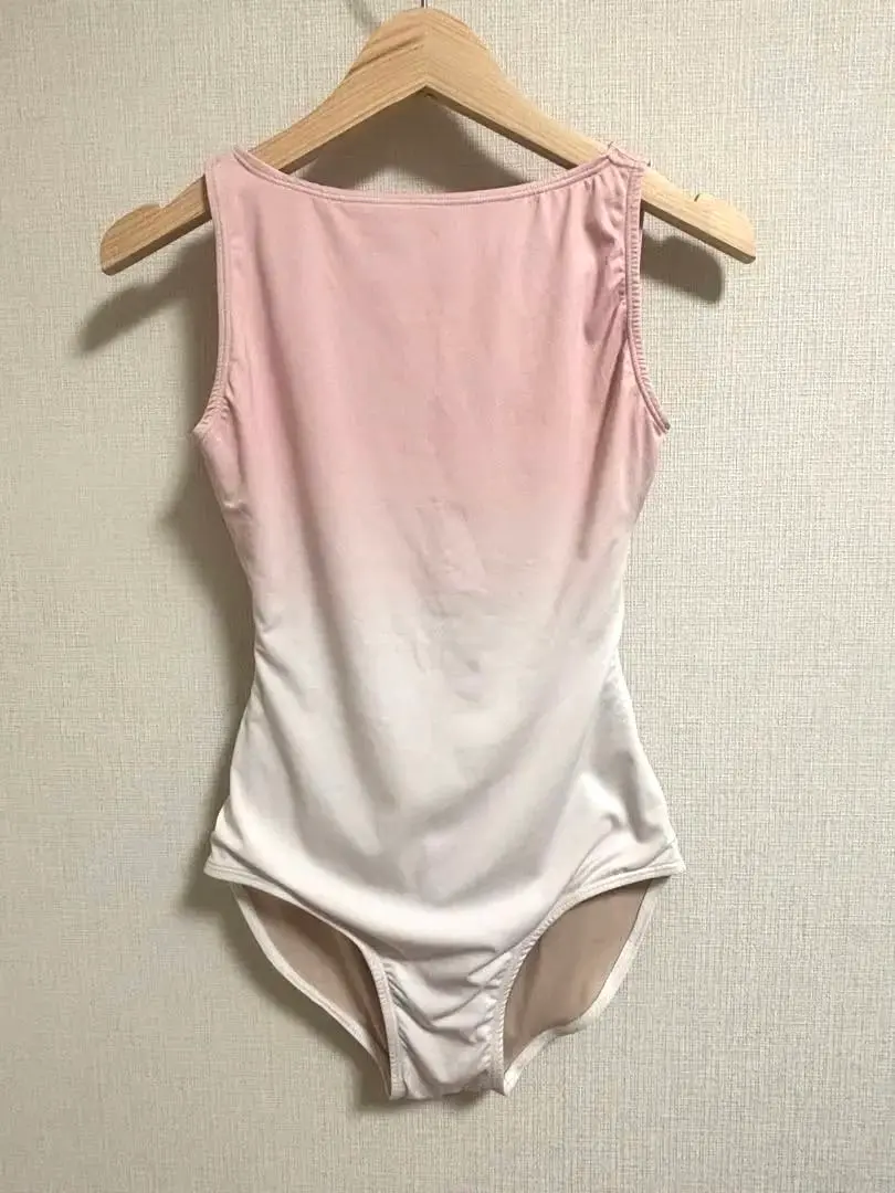 2026年最新】byplie バイプリエの人気アイテム - メルカリ