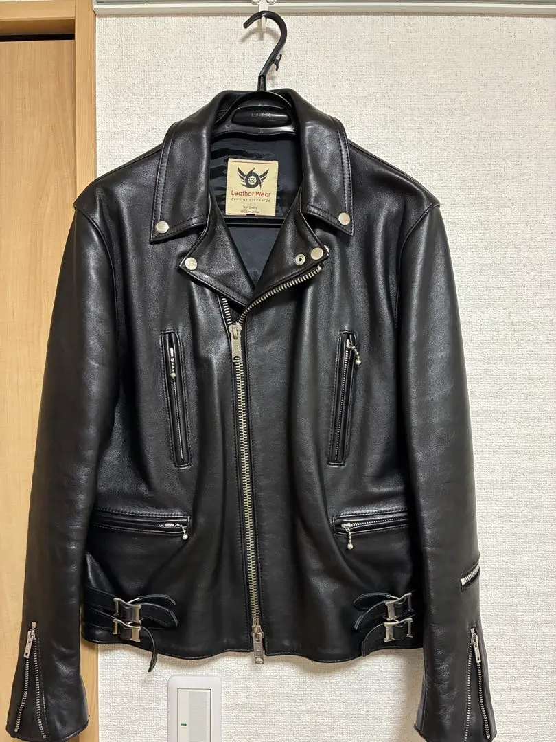 2026年最新】ライダース 666 32の人気アイテム - メルカリ