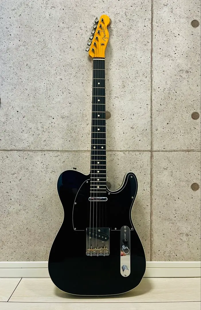 2026年最新】fender tl62bの人気アイテム - メルカリ