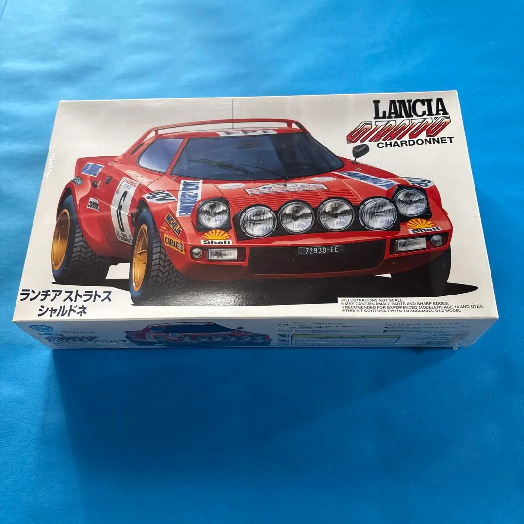 2026年最新】1/20 ストラトス フジミの人気アイテム - メルカリ