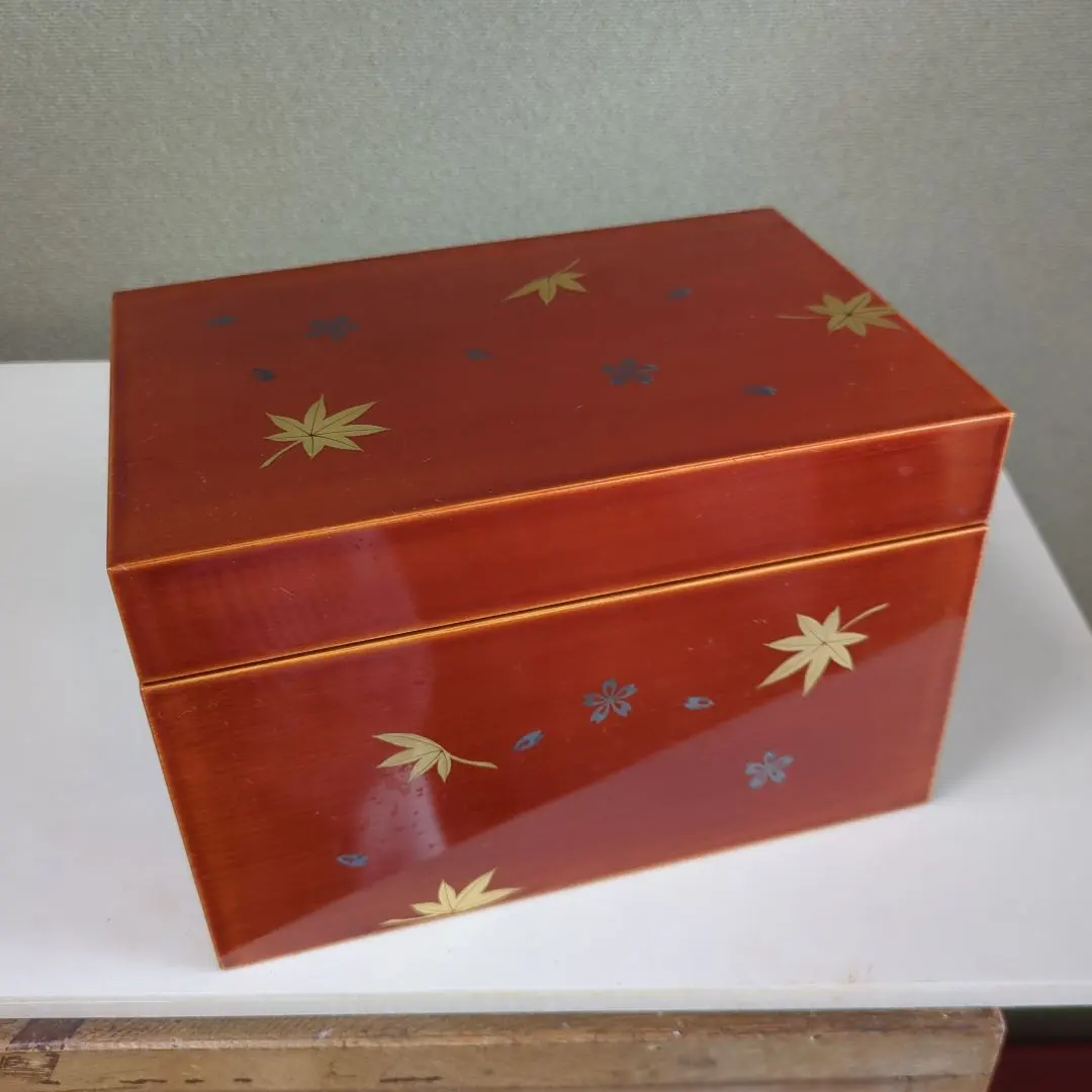 2026年最新】春慶 茶箱の人気アイテム - メルカリ