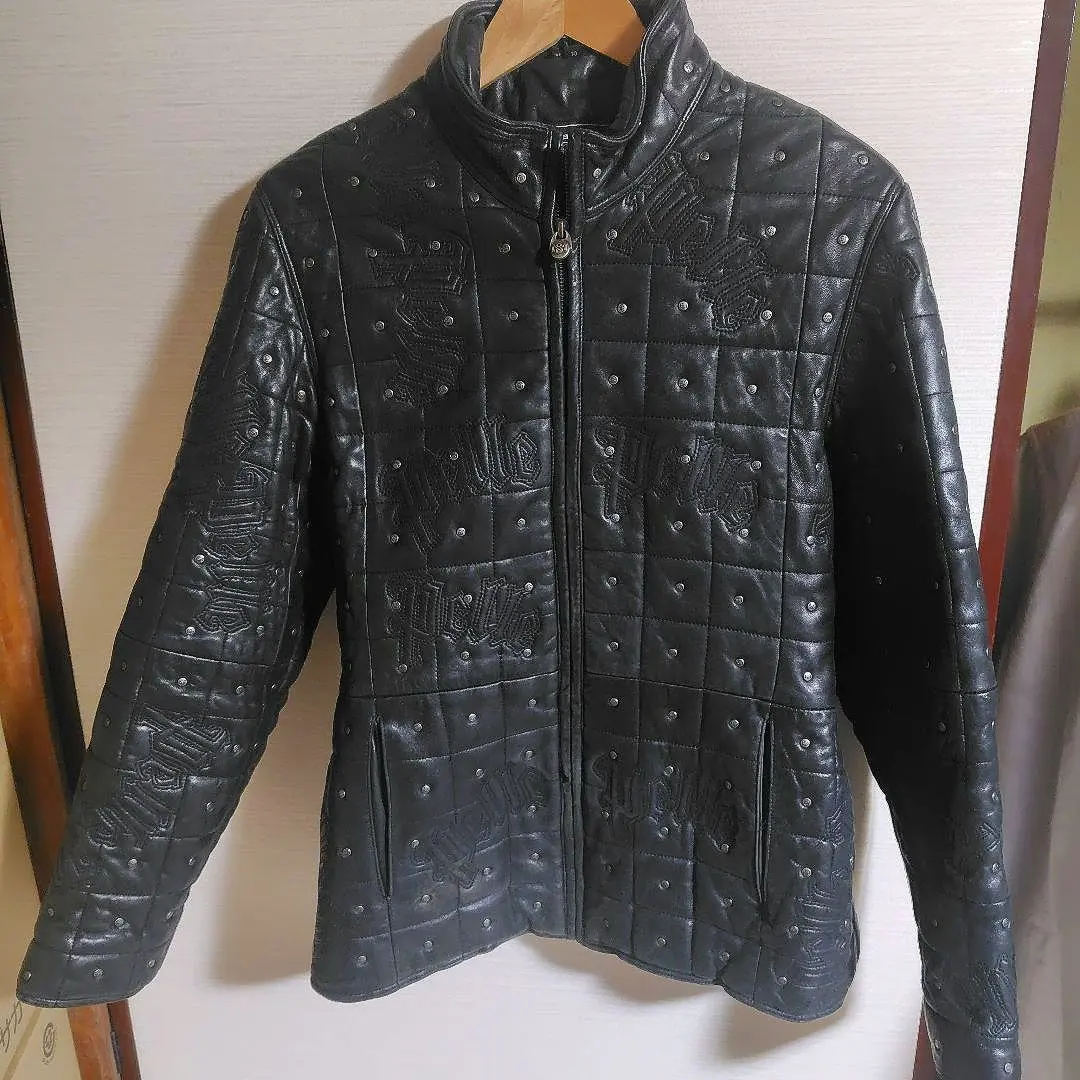 2026年最新】diggy-mo着用の人気アイテム - メルカリ