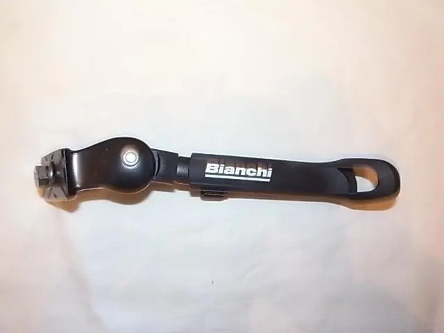 2026年最新】ビアンキ ミニベロ パーツの人気アイテム - メルカリ