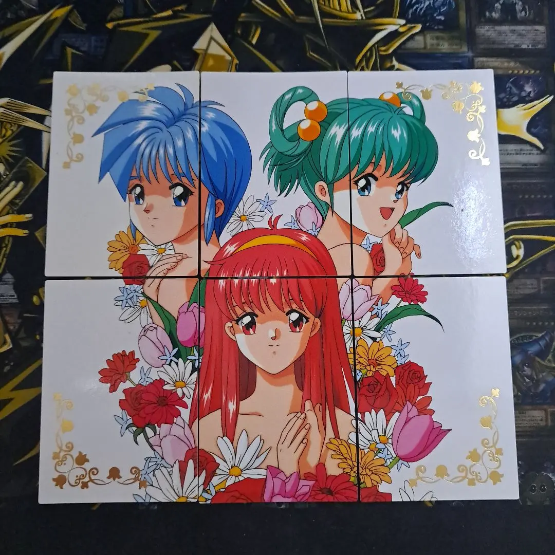 2026年最新】麻生華澄の人気アイテム - メルカリ