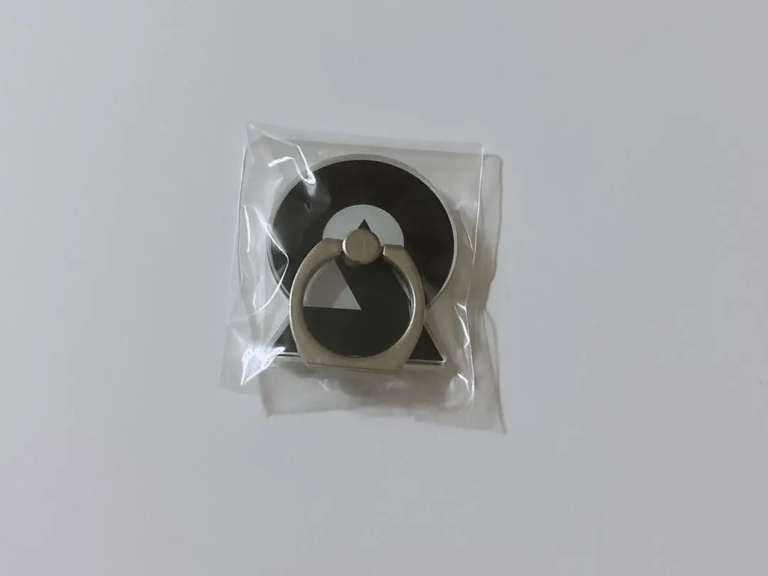 2026年最新】dustcell リングの人気アイテム - メルカリ