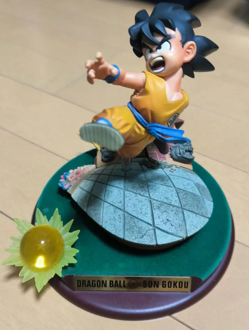 2026年最新】ドラゴンボールセレクション 巻七の人気アイテム - メルカリ