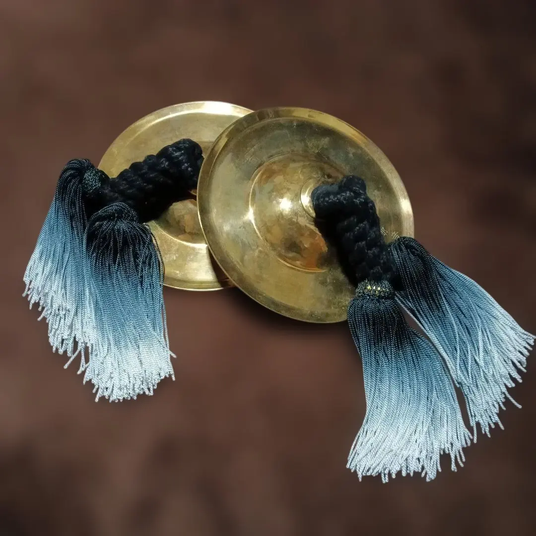 2026年最新】ねぶた 鉦の人気アイテム - メルカリ