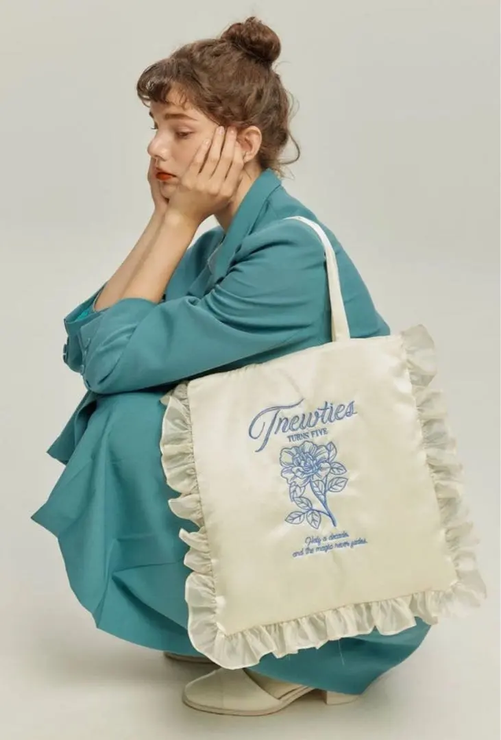 2026年最新】tnewties ノベルティの人気アイテム - メルカリ