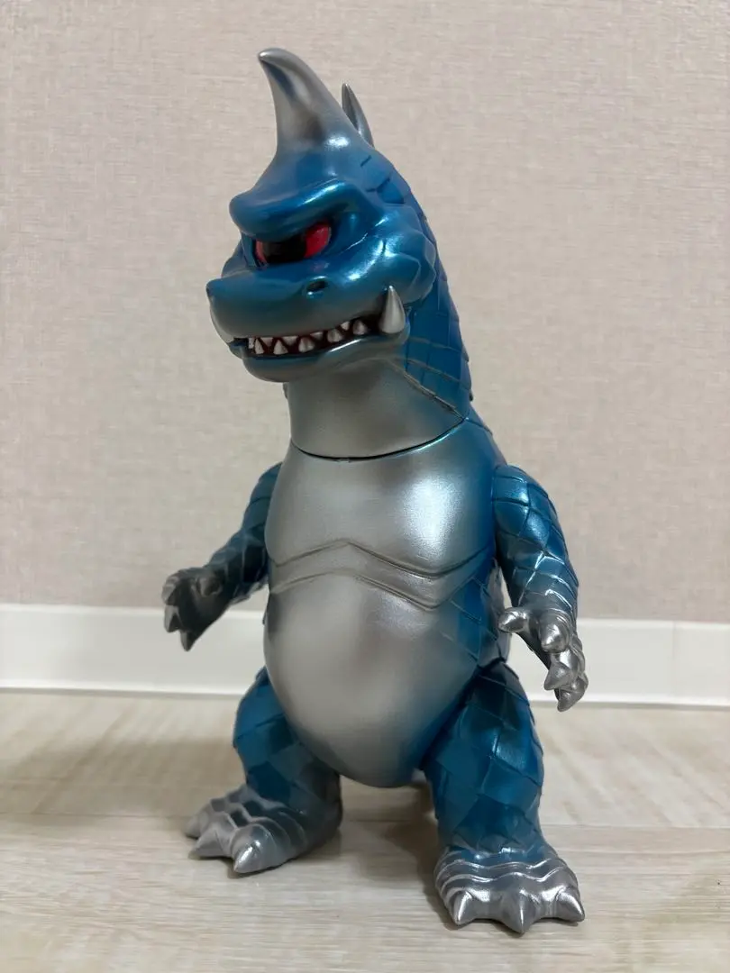 2026年最新】rumbl monstersの人気アイテム - メルカリ