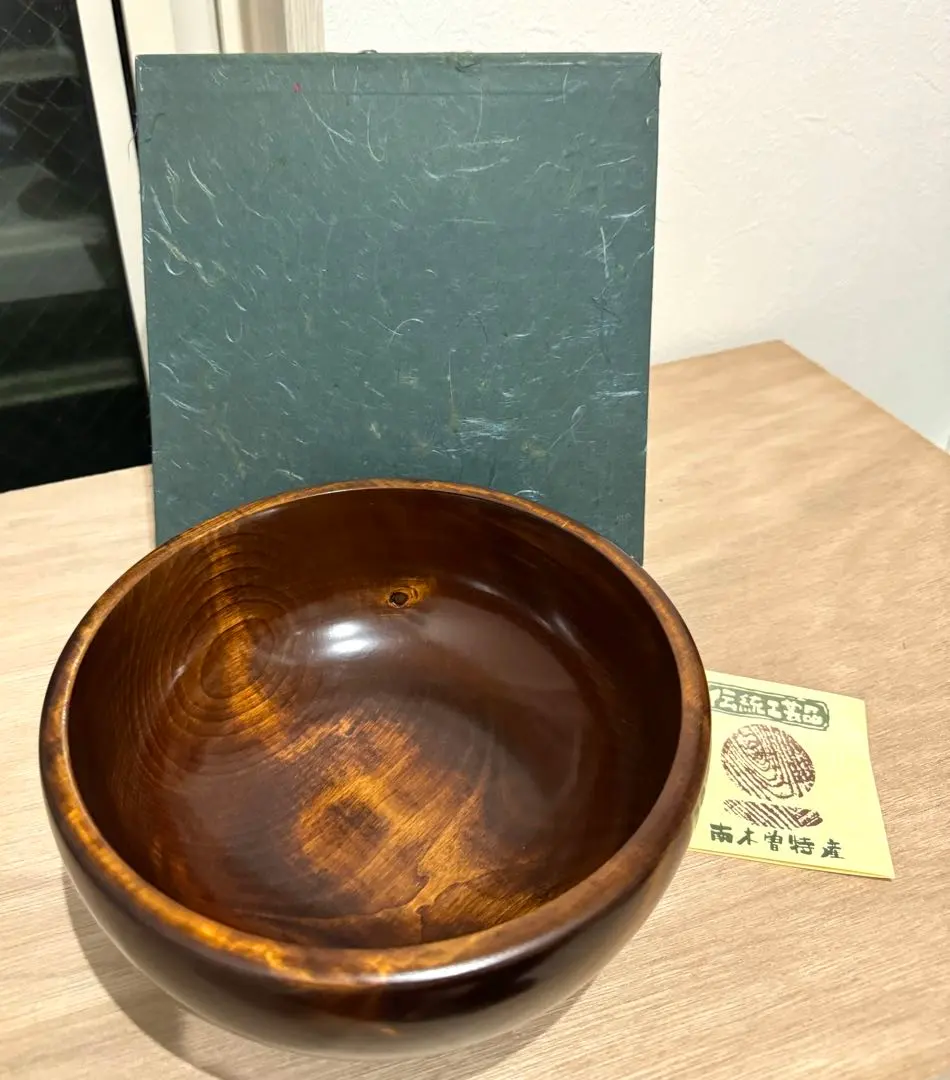 2026年最新】南木曽ろくろの人気アイテム - メルカリ