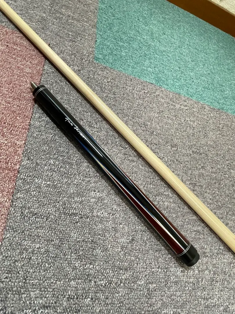 2026年最新】ジノフェラーリの人気アイテム - メルカリ