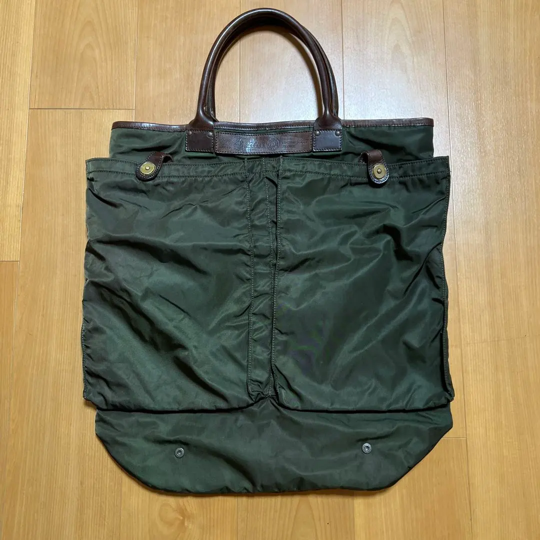 2026年最新】フェリージ 9237の人気アイテム - メルカリ