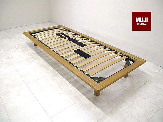 m81479452064_1.jpg?1768553839