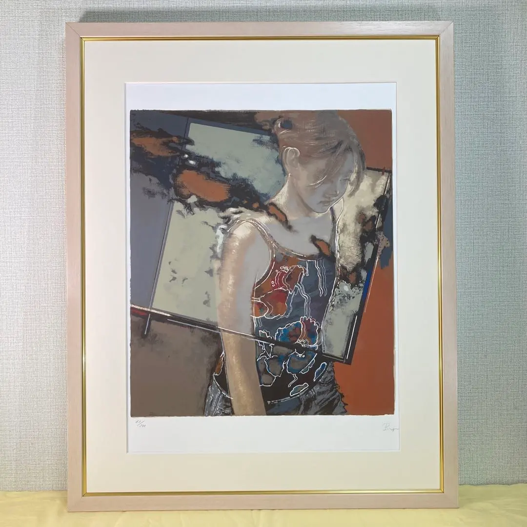 2026年最新】広瀬すず 直筆サインの人気アイテム - メルカリ