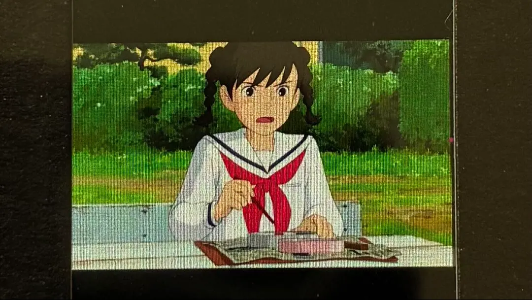 2026年最新】入場券 トトロの人気アイテム - メルカリ