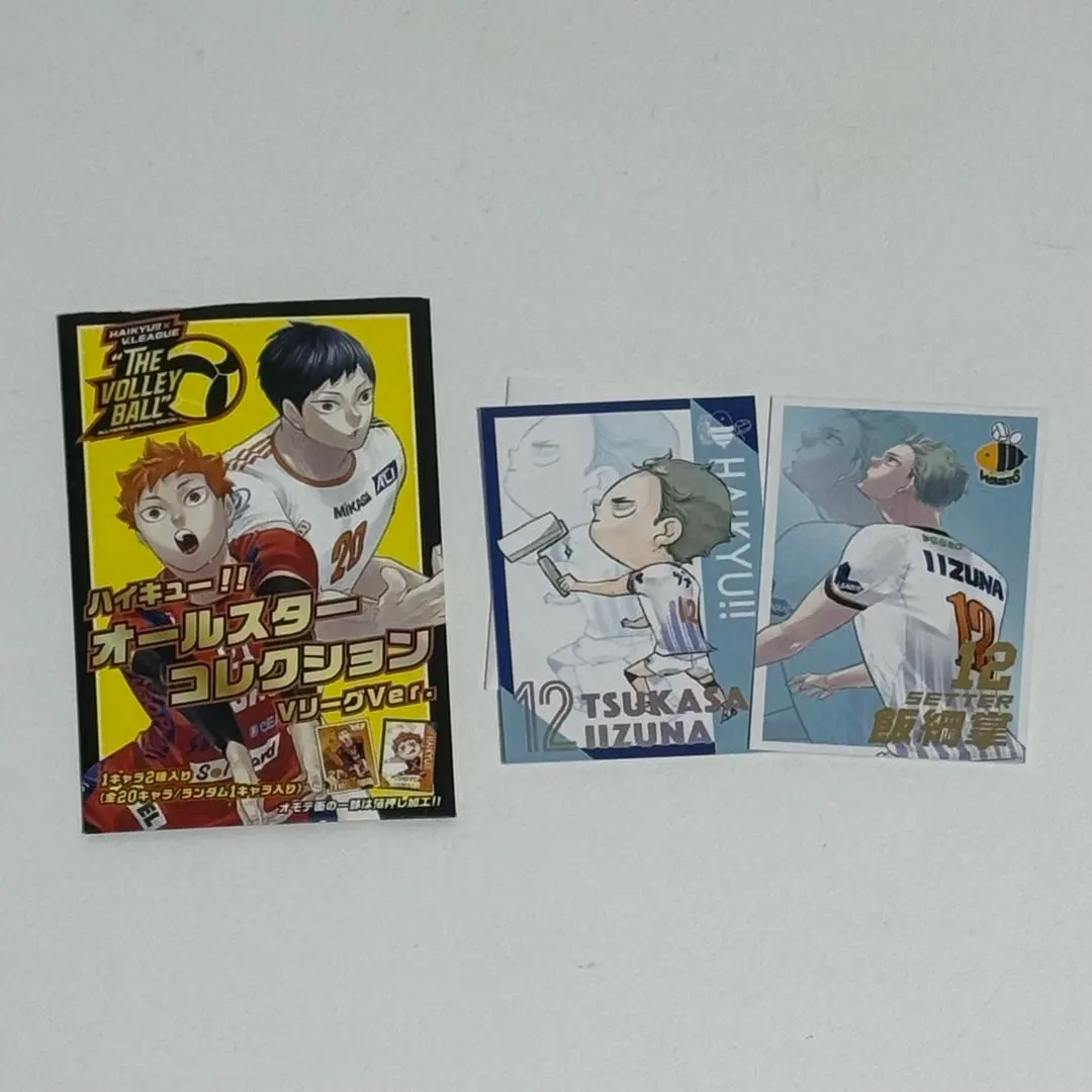 2026年最新】飯綱掌 vリーグの人気アイテム - メルカリ