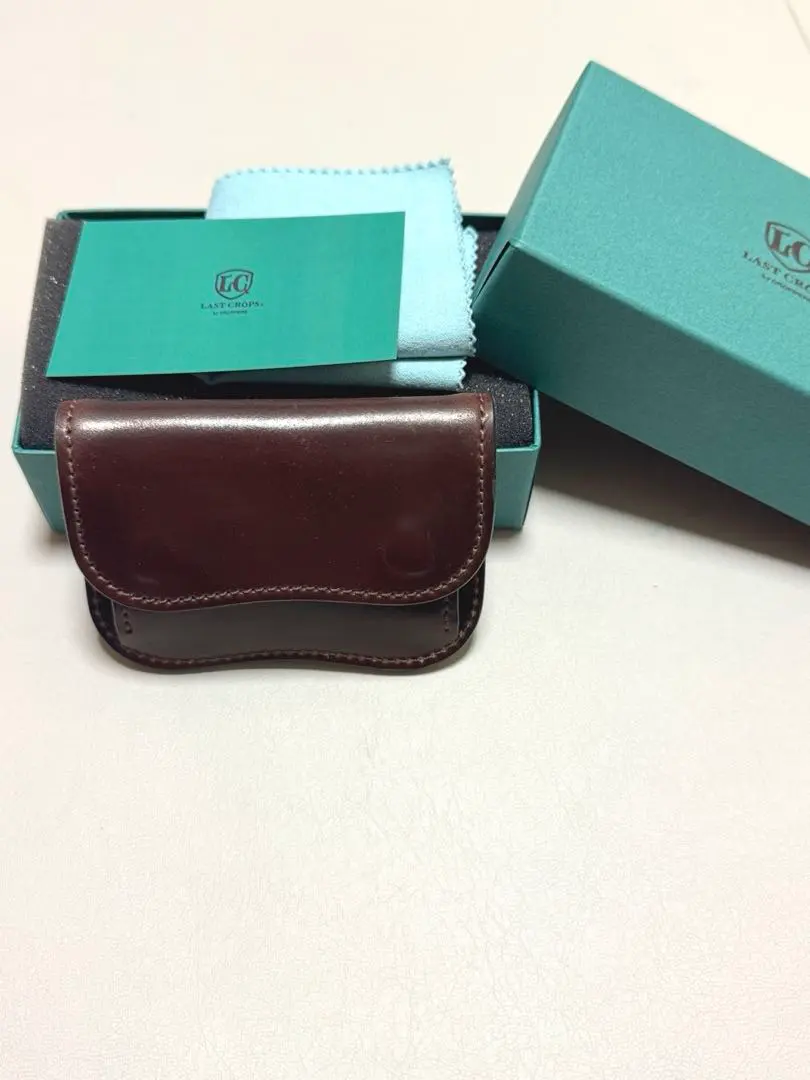 2026年最新】ラストクロップス タング ホーウィンの人気アイテム