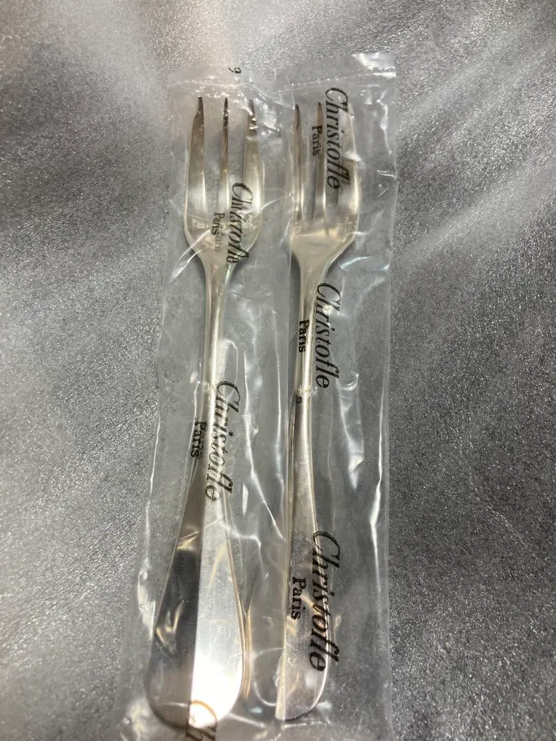 2026年最新】クリストフル フィデリオの人気アイテム - メルカリ