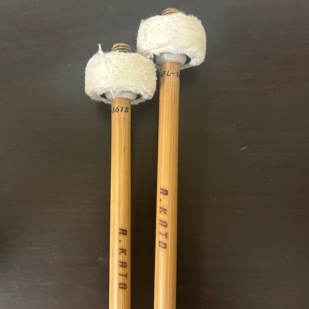 2026年最新】カトーマレットの人気アイテム - メルカリ