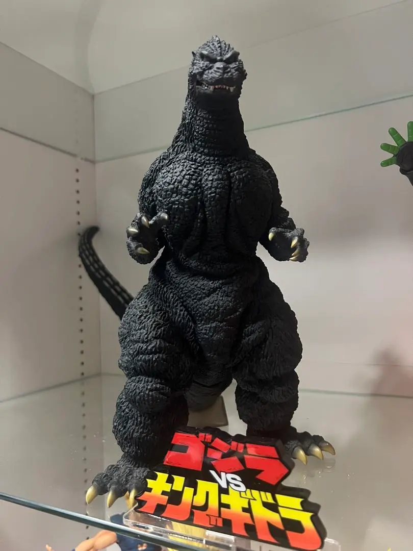 2026年最新】ギドゴジ北海道の人気アイテム - メルカリ