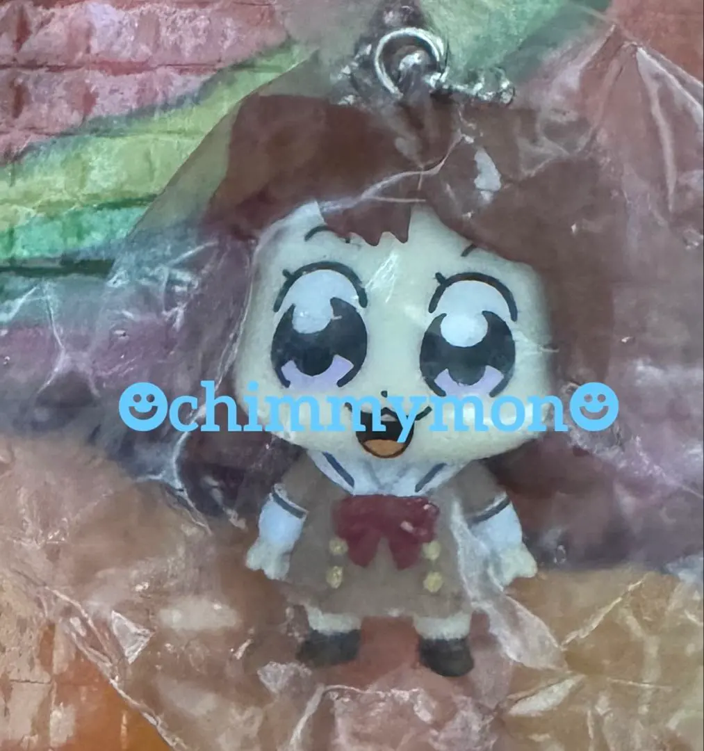 2026年最新】BanG Dream! ぬいぐるみ Poppin Party 戸山 香澄の人気